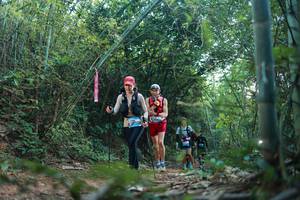 BIB: 
                            <button type="button" onclick="openModal(28025353)" class="btn btn-primary btn-sm float-right btn-popup" data-toggle="modal" data-target=".modal-high-quality">
                        <i class="fas fa-shopping-cart"></i> Add to Cart
                    </button>
                                            <button type="button" onclick="isThisMe(28025353, true)" class="btn btn-success btn-sm float-right btn-popup btn-isme hidden" data-toggle="tooltip" data-placement="bottom" title="นี่คือรูปของคุณใช่ไหม คลิกที่นี่เพื่อเอาเข้าอัลบั้ม">
                        <i class="fas fa-plus"></i> Add to album
                    </button>
                    <button type="button" onclick="isThisMe(28025353, false)" class="btn btn-warning btn-sm float-right btn-popup btn-isnotme hidden">
                        <i class="fas fa-ban"></i> Remove from album
                    </button>